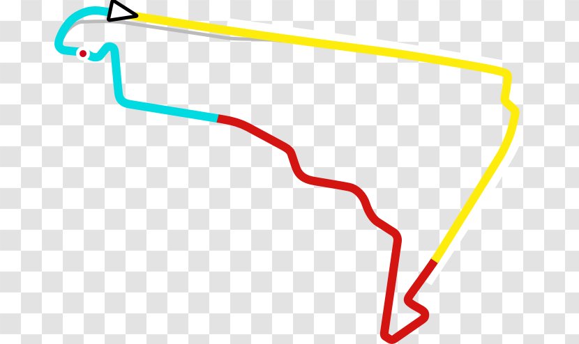 Melbourne Grand Prix Circuit De Monaco Australian La Condamine Street - Yellow - Max Verstappen Transparent PNG