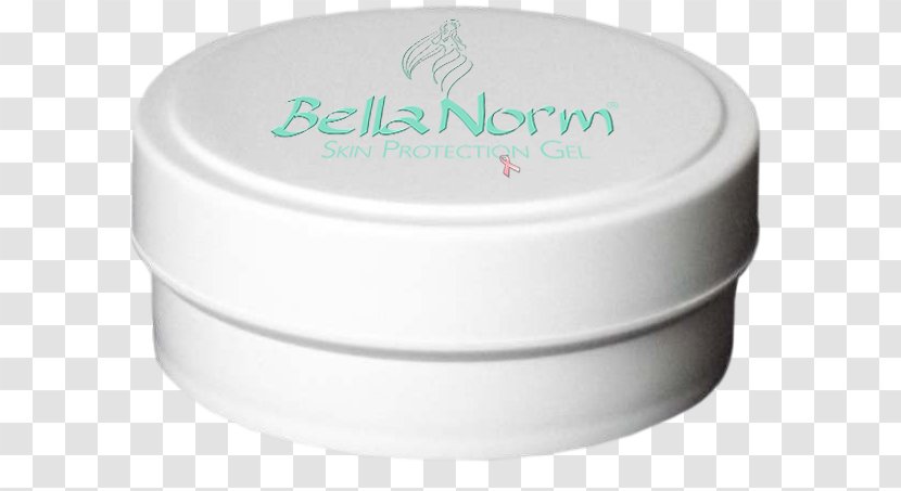 Material Cream - Protect Skin Transparent PNG