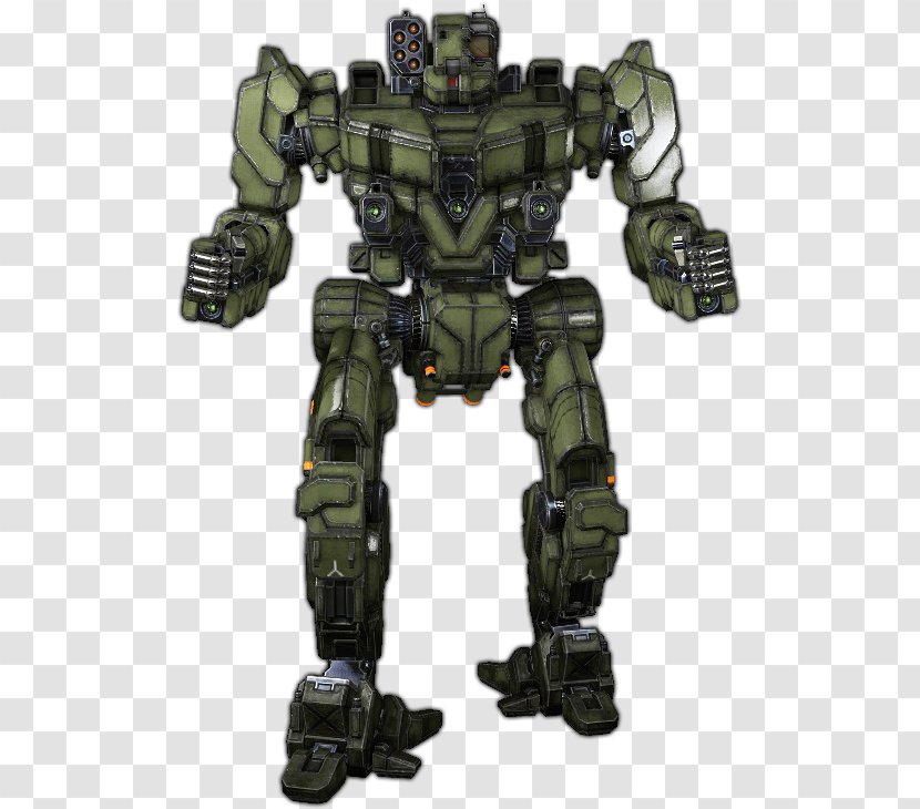 MechWarrior Online BattleTech Military Robot Mecha PlaceLinks, Inc. - Toy - Mechwarrior Transparent PNG