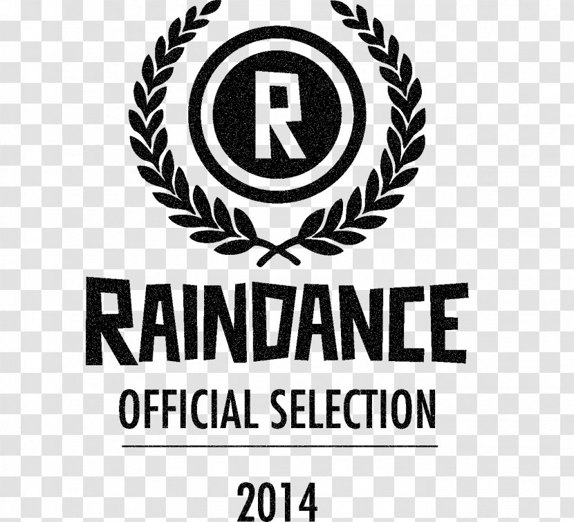 2016 Raindance Film Festival Indie British Independent Awards - Area - Rain Dance Transparent PNG
