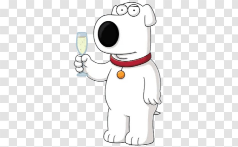 Brian Griffin Stewie Peter Chris Lois - Tree Transparent PNG