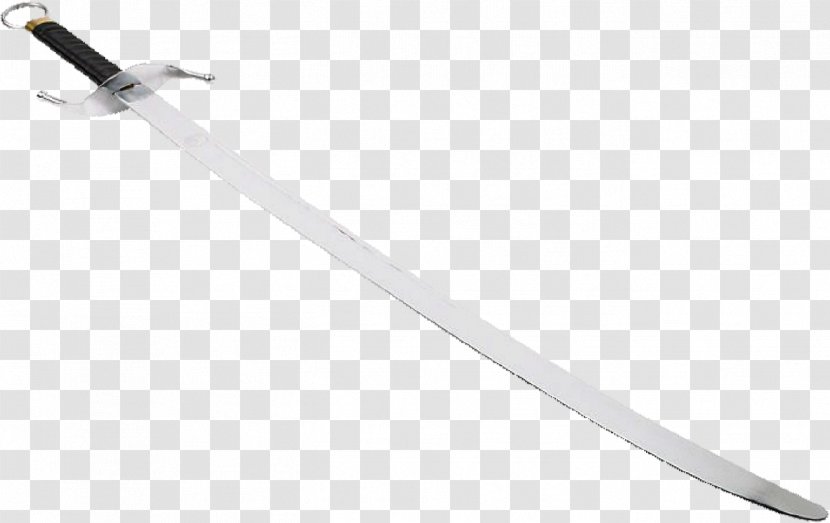 Angle Pattern - Rectangle - The Cold Steel Sword Transparent PNG