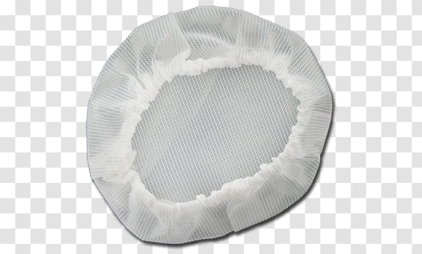 Circle Tableware - Dishware Transparent PNG