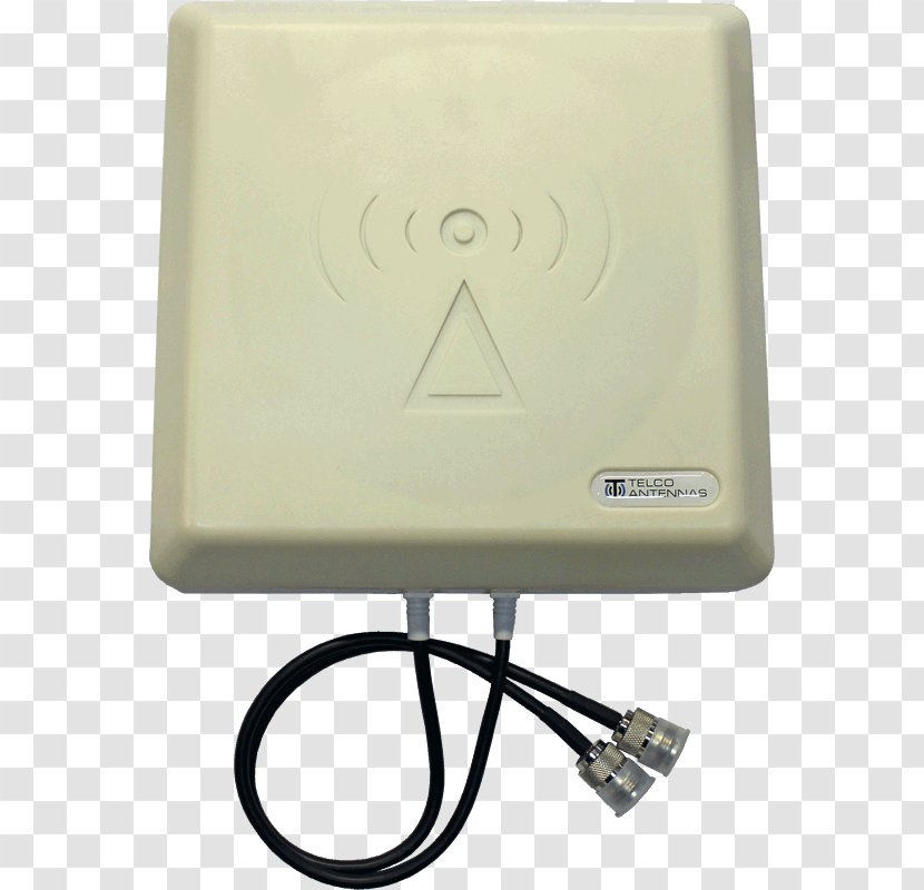 Aerials Internet Mobile Web 4G LTE - Wireless Access Points Transparent PNG