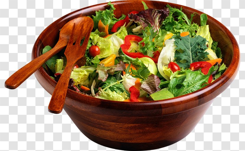 Vegetarian Cuisine Chinese Salad Food Vegetable Transparent PNG
