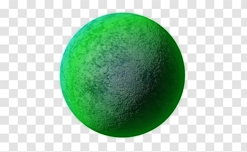 Earth Planet Desktop Wallpaper - Millionthvector - Planets Transparent PNG