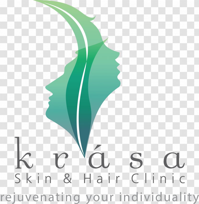 Krása Skin & Hair Clinic Laser Transparent PNG