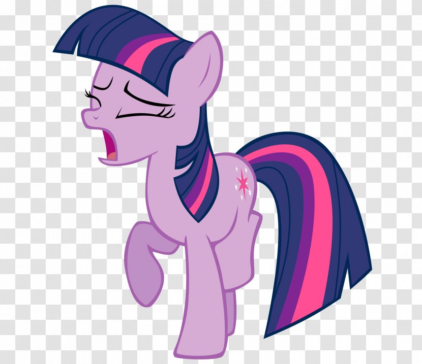 Twilight Sparkle Rainbow Dash Pinkie Pie Princess Celestia Applejack - Heart - Cartoon Transparent PNG