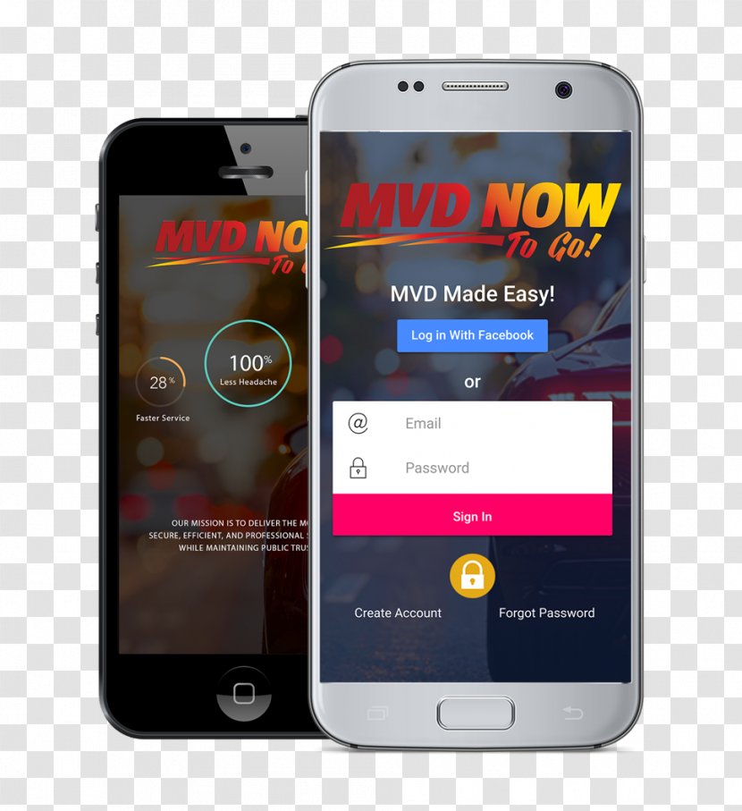 Smartphone Feature Phone Sagecore Technologies Mobile Phones MVD Now - Communication Device - App Promotion Transparent PNG