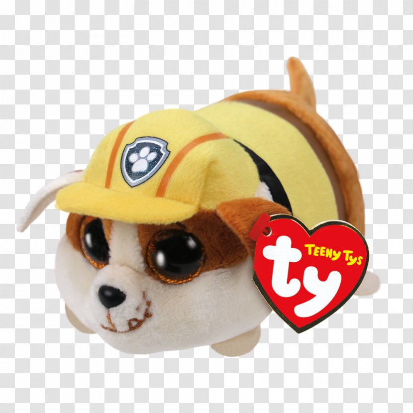 Ty Inc. Amazon.com Stuffed Animals & Cuddly Toys Beanie Babies - Amazoncom - Toy Transparent PNG