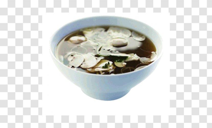 Miso Soup Yuki Sushi Edamame - Asian Food Transparent PNG