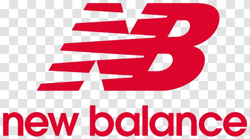 New Balance Logo Shoe R.39 - Pink - White Vector Transparent PNG