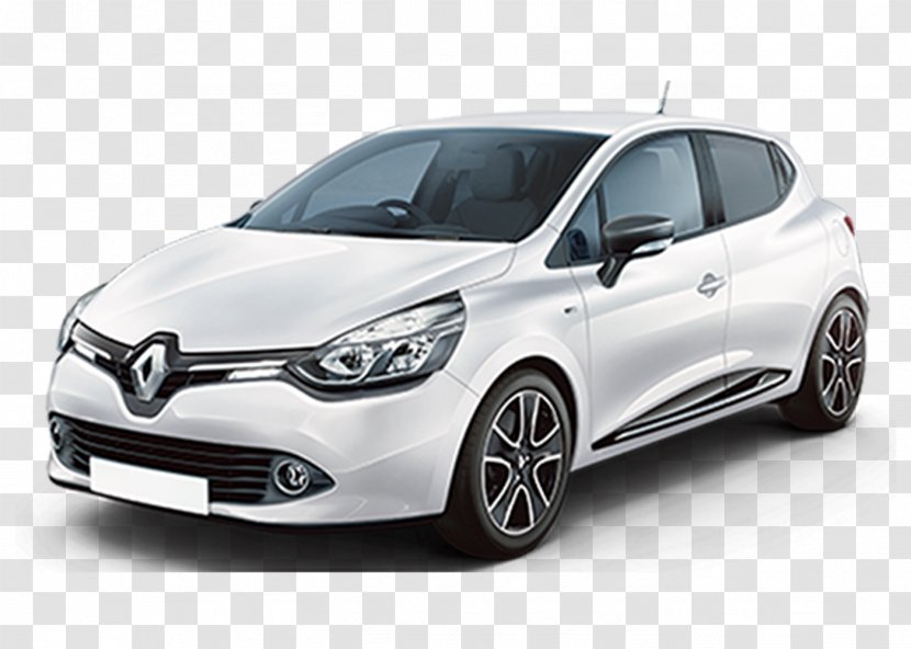 Renault Clio Car Symbol Trafic - Iv Transparent PNG