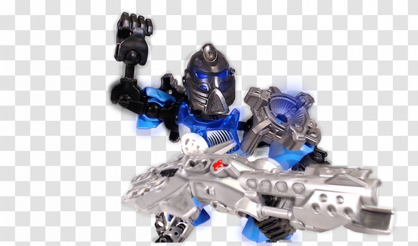 Hero Factory Bionicle Toy Robot LEGO - The Game Transparent PNG