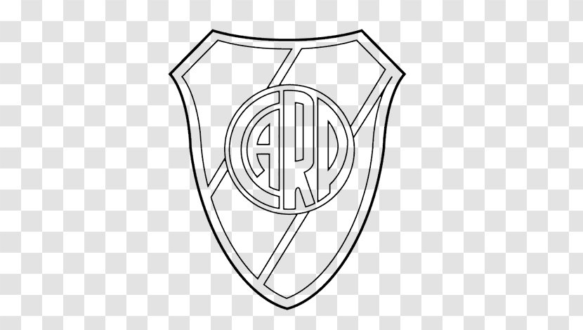 Drawing Club Atlético River Plate Escutcheon Superman Logo - Tree - Painting Transparent PNG