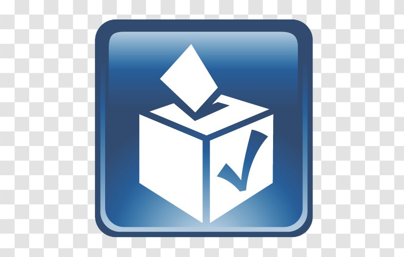 Voting Ballot Election Voter Registration - Vote Counting - Politics Transparent PNG