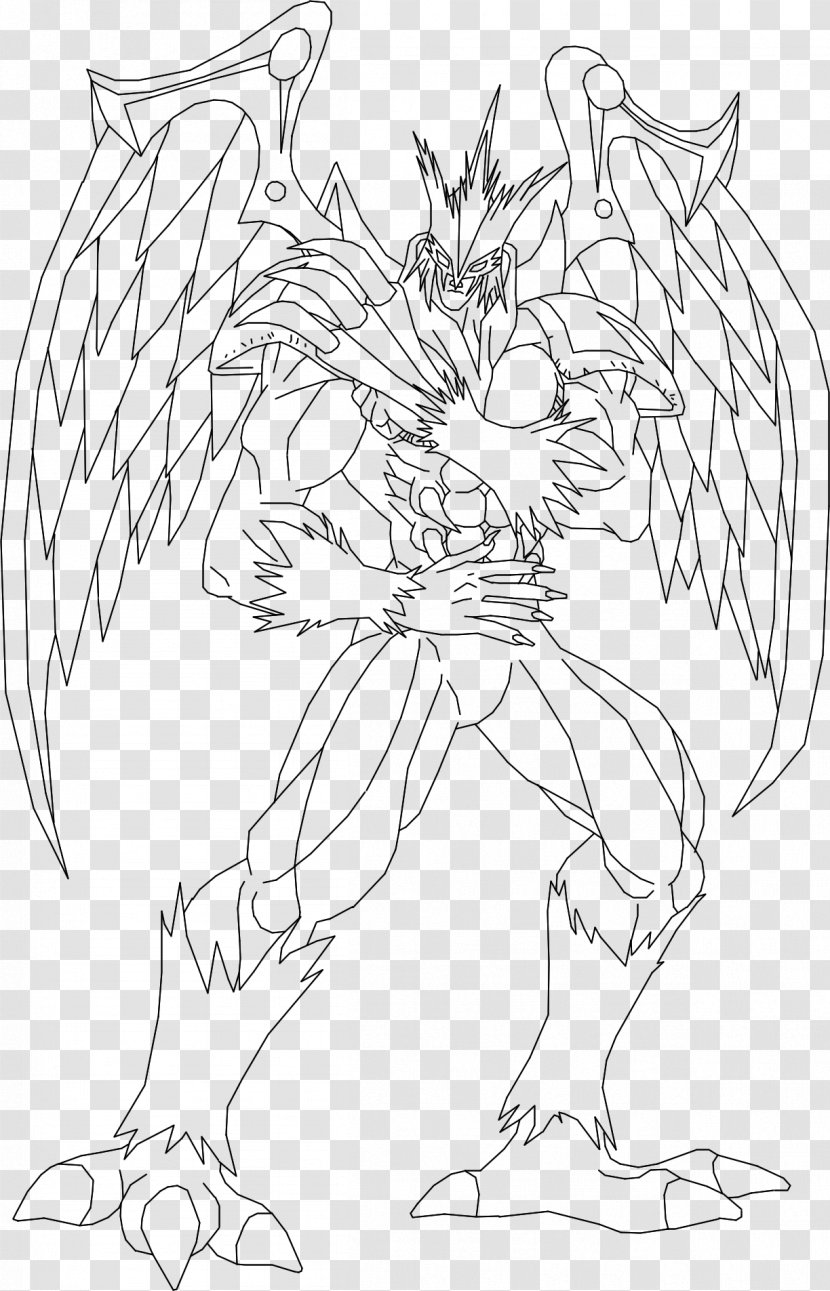 Line Art Black And White Drawing Elemental - Photography - Hero Transparent PNG