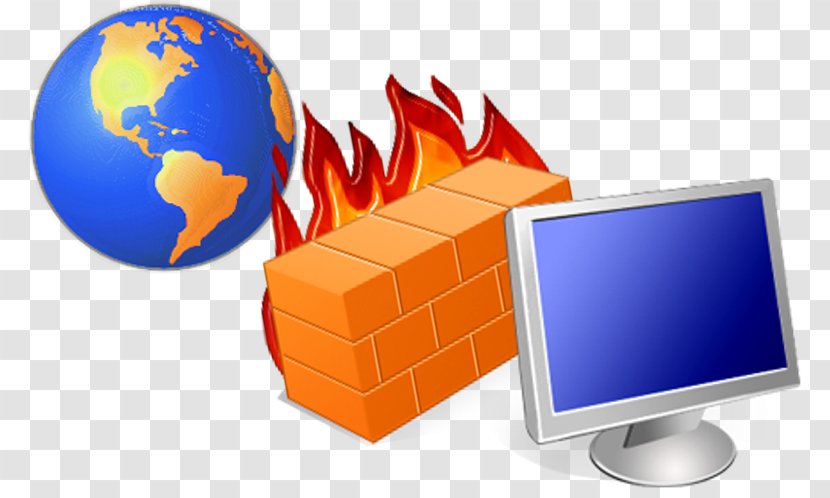 Firewall Computer Software Transmission Control Protocol Network - Internet Suite Transparent PNG