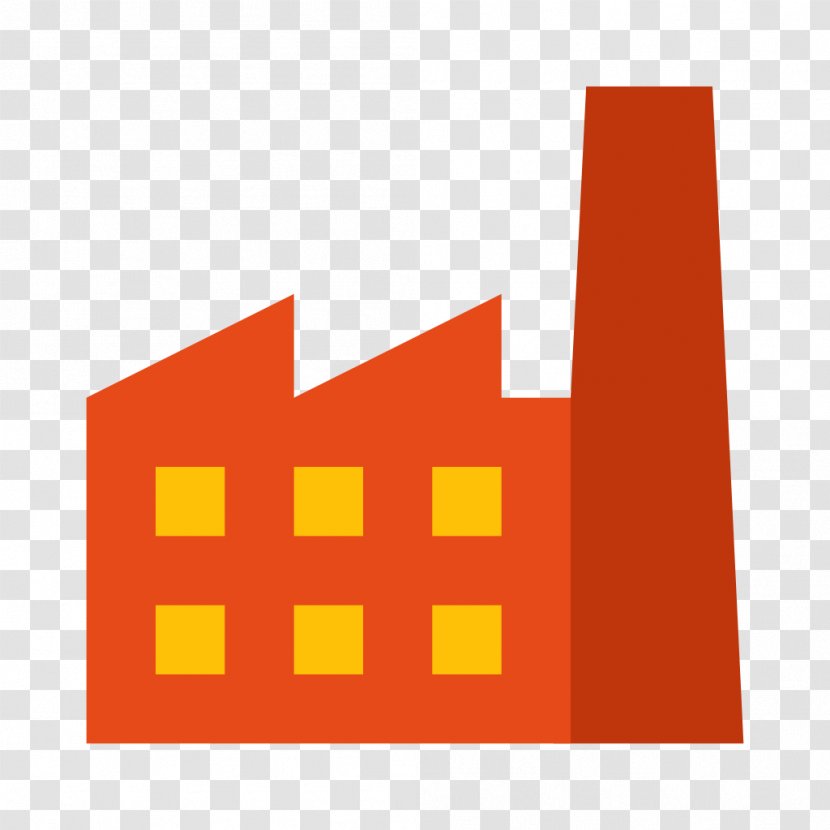 Industry Factory Business - Diagram - Industrial Worker Transparent PNG