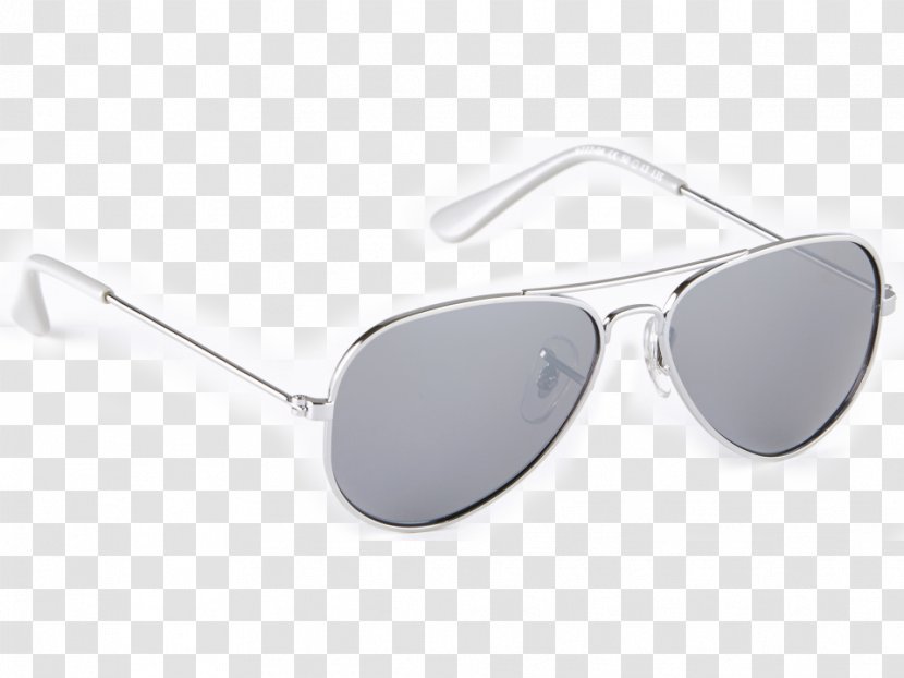 Goggles Sunglasses Online Shopping - Lens - Pilot The Future Transparent PNG