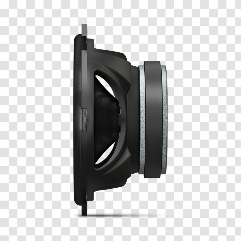 Coaxial Loudspeaker Vehicle Audio JBL - Hardware Transparent PNG