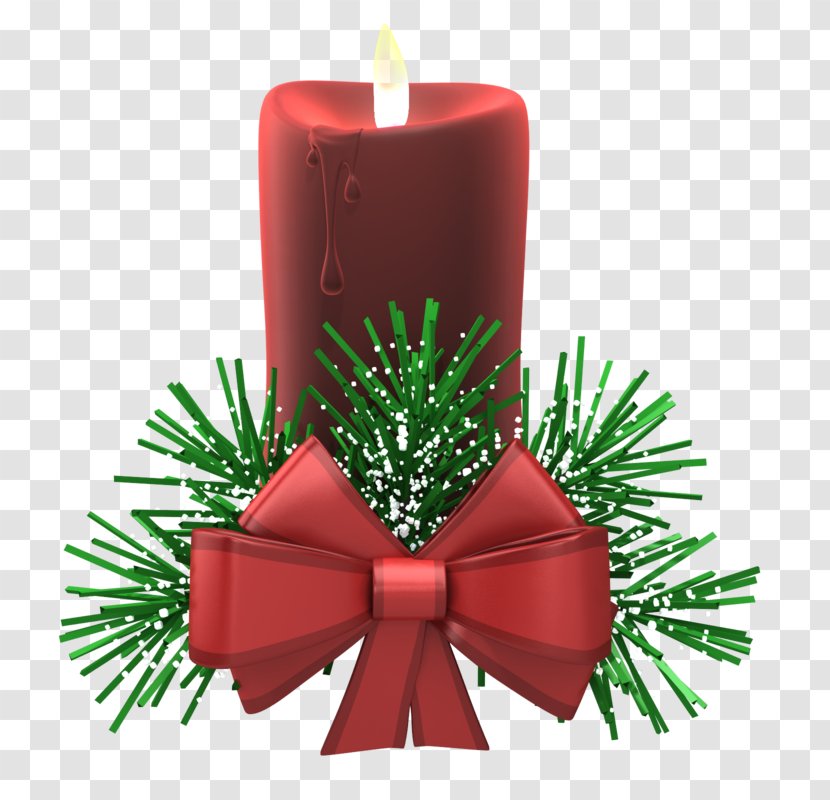 Animation Candle Animaatio Christmas - Pine Family - Advent Transparent PNG