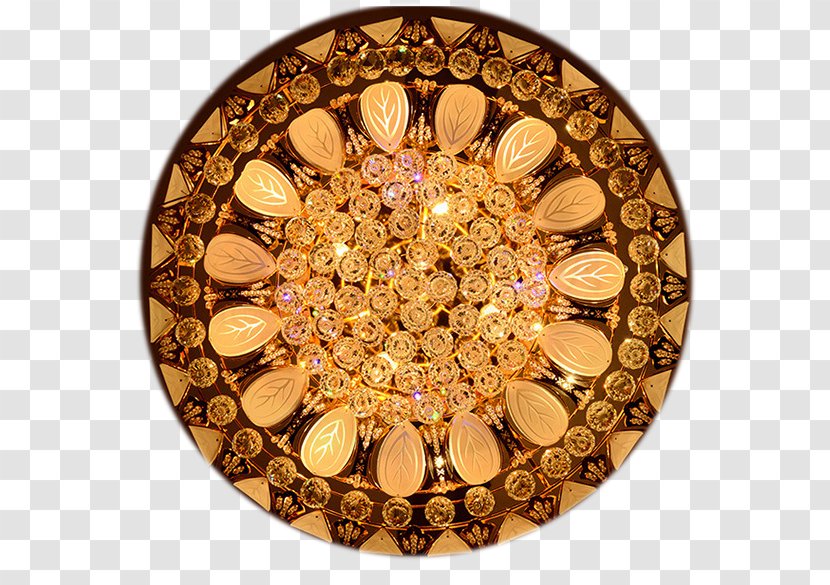 Manuel Gil Darts Game Hoop Rolling ELECTRONICA VALENCIA - Designer - Round Yellow Crystal Lamp In Kind Promotion Transparent PNG