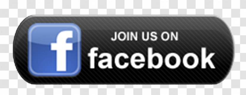 Facebook, Inc. Like Button Hair Ministry Facebook Zero - Signage Transparent PNG