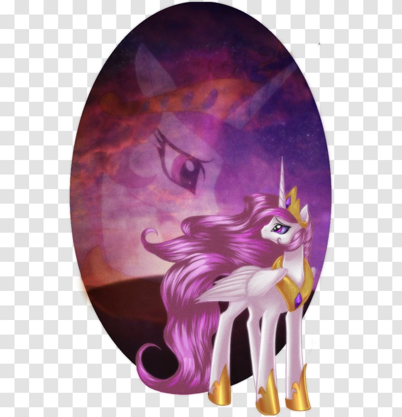 My Little Pony: Friendship Is Magic Fandom Twilight Sparkle Derpy Hooves - Mythical Creature - Pony Transparent PNG
