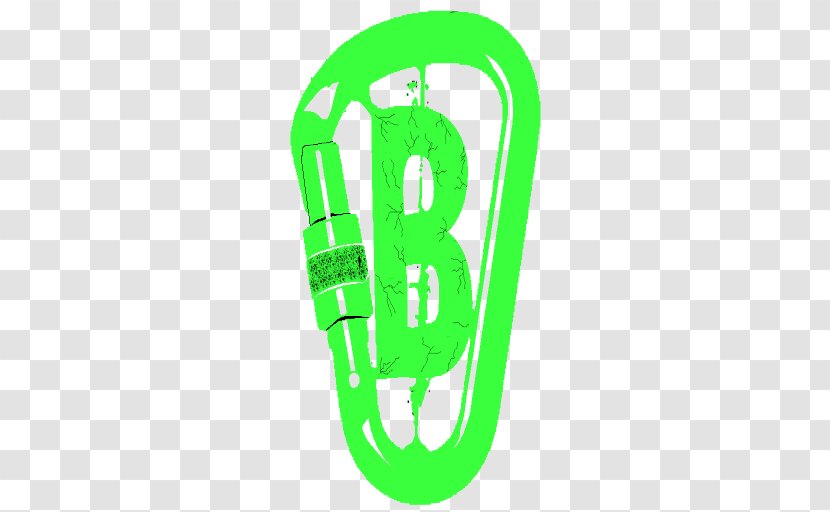 Product Design Logo Shoe Green - Footwear Transparent PNG