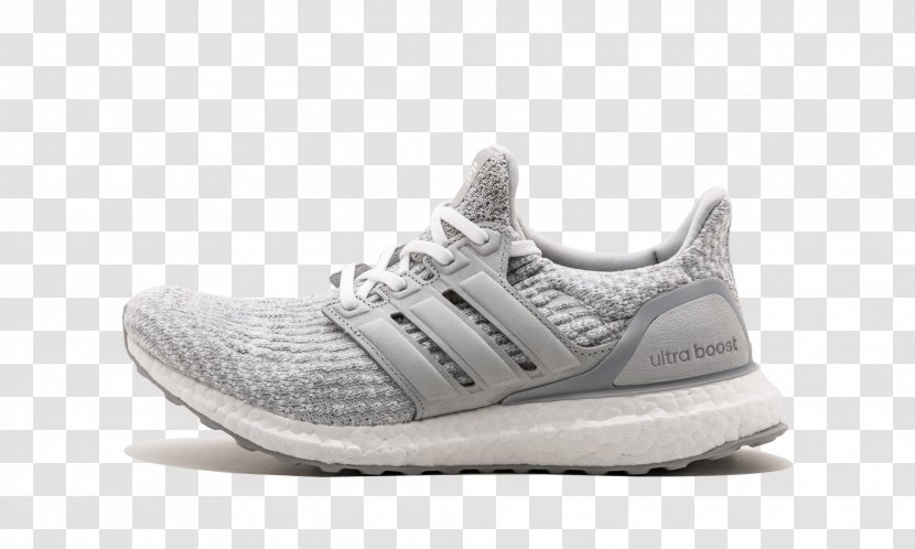 adidas shoes boost 218