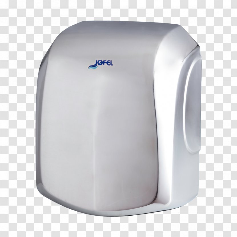 Hand Dryers Drying Bathroom Stainless Steel - Accessory - Email Transparent PNG