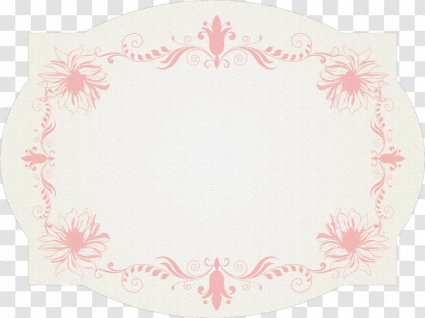 Photography Desktop Wallpaper Picture Frames - Rectangle - Vintage Labels Transparent PNG