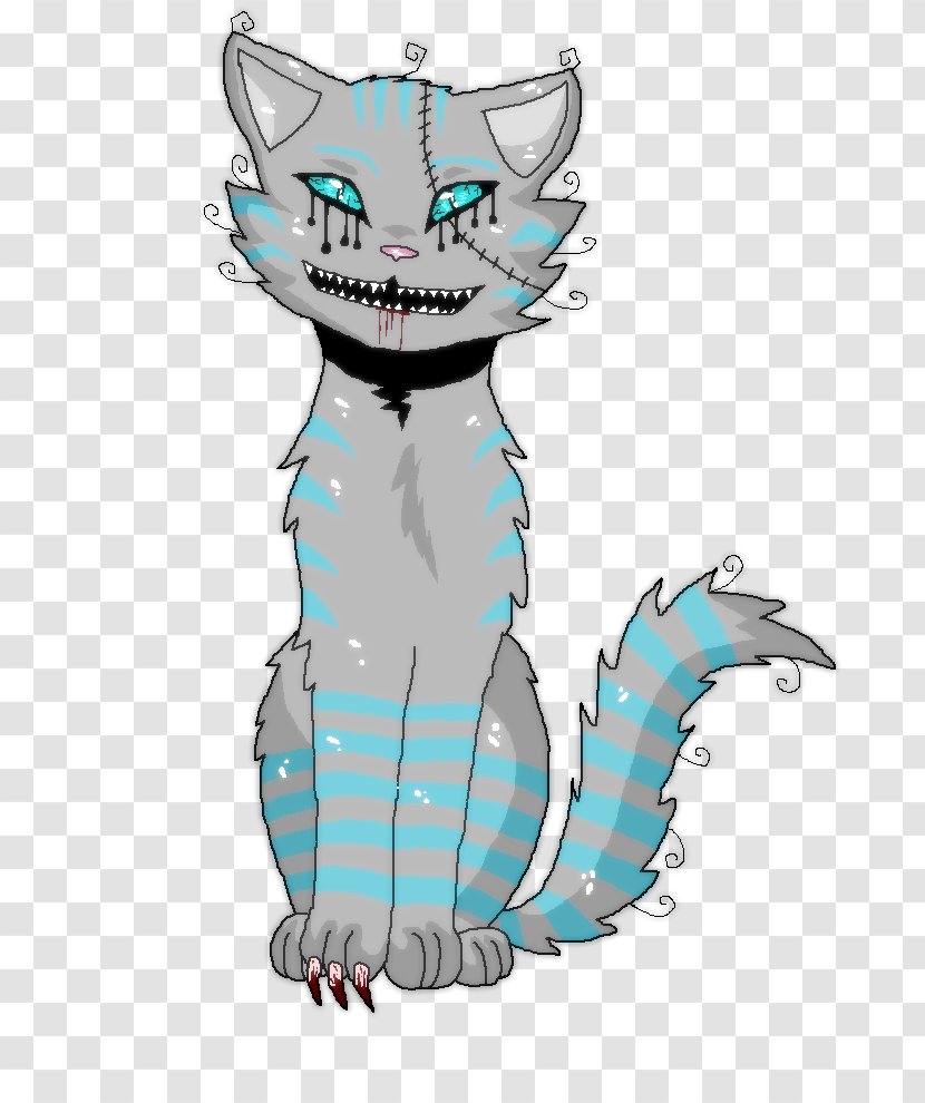 Whiskers Cat Tail Clip Art Transparent PNG