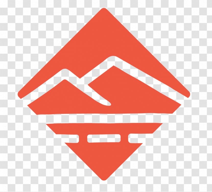Auburn AdVenture Capitalist ROAD ID Logo - Adventure - Road Transparent PNG