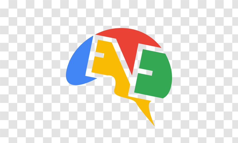 EYE Program Entrepreneurship Startup Accelerator Google Company - Area Transparent PNG
