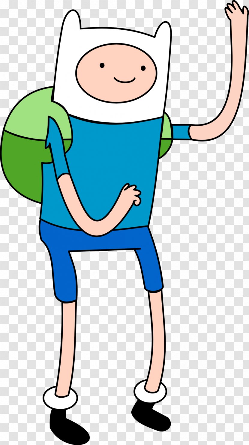 Finn The Human Jake Dog Ice King Marceline Vampire Queen Television Show - Facial Expression - Adventure Time Transparent PNG