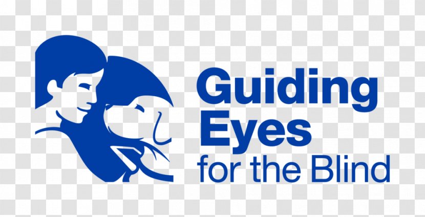 Guide Dog Yorktown Heights Guiding Eyes For The Blind Puppy - Dogs Association Transparent PNG