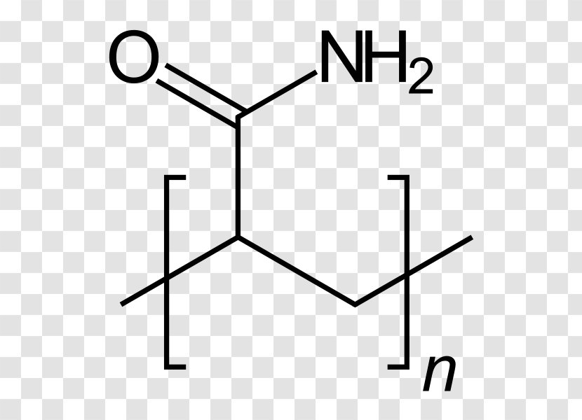 Vadodara Boric Acid Chemistry Closantel - Polyamide Transparent PNG