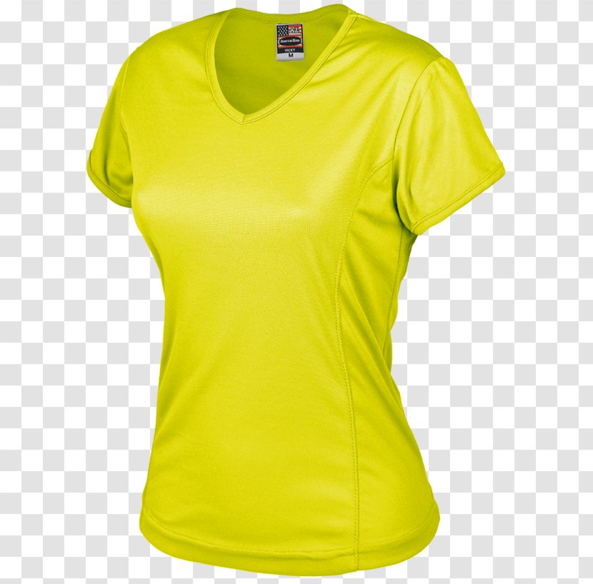 T-shirt Adidas Polo Shirt Nike - Green Transparent PNG
