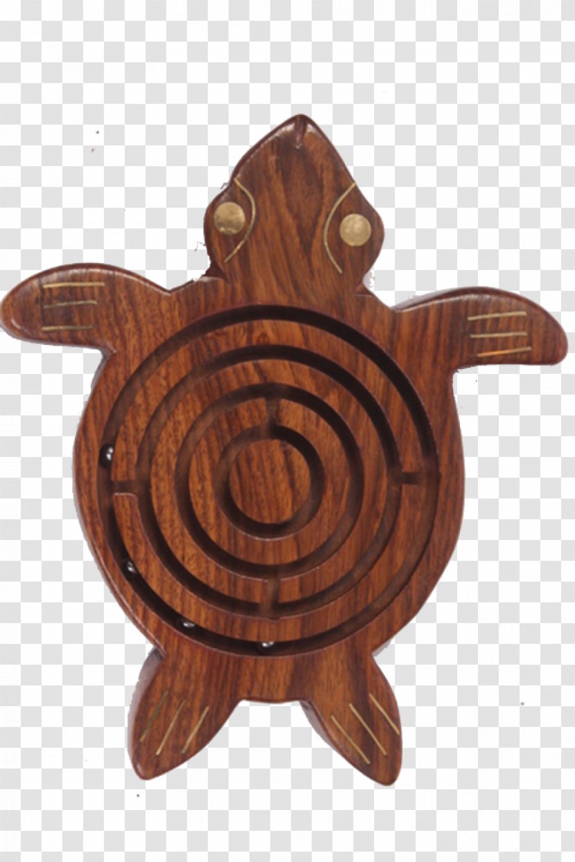 Wood Carving /m/083vt Transparent PNG