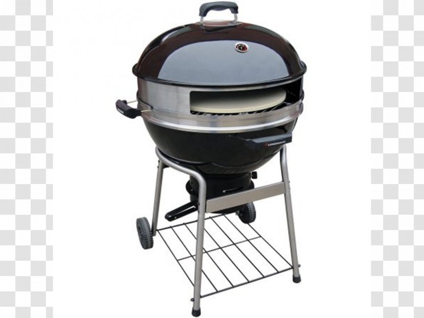 Best Barbecues Pizza Grilling BBQ Smoker - Barbecue - Cook Transparent PNG