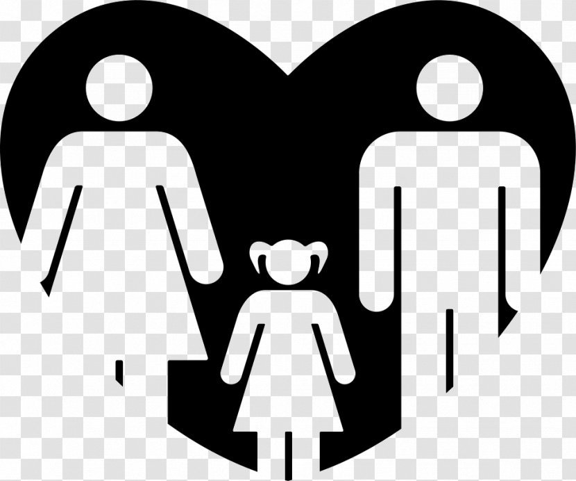 Family Clip Art Symbol Father - Gesture Transparent PNG