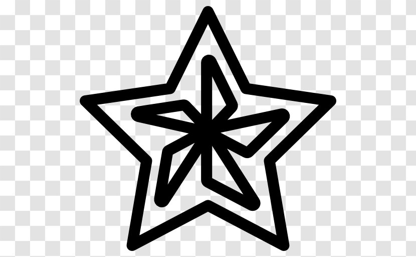 United States Royalty-free - Star Transparent PNG