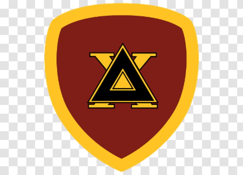 George Mason University Delta Chi Mississippi State Of Massachusetts Amherst Fraternity - Yellow Transparent PNG