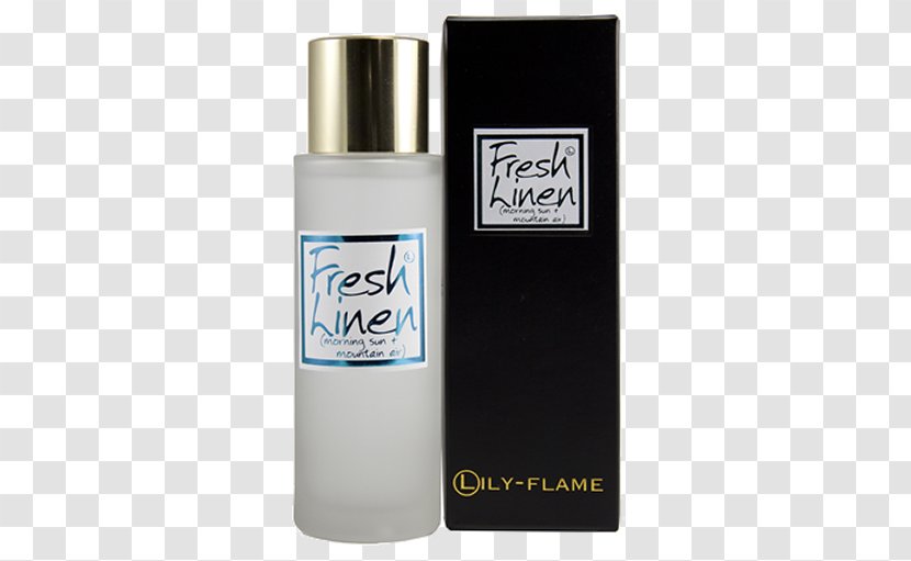 Perfume Candle Flame Aerosol Spray Odor - Fragrance Transparent PNG