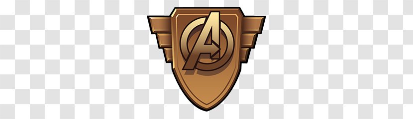 Lego Marvel's Avengers Collector Iron Man Marvel Super Heroes Black Widow - Logo Transparent PNG