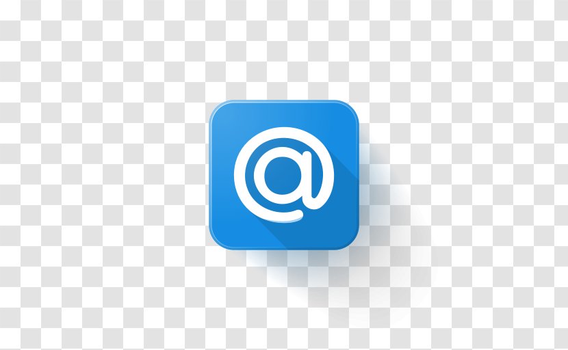 Google Logo Email - Brand - Mailang Transparent PNG