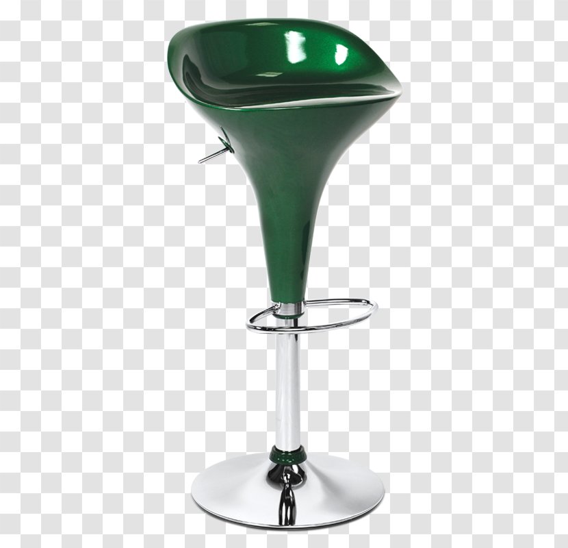 Bar Stool Table Chair Furniture Store - Centimeter - Seats P Transparent PNG