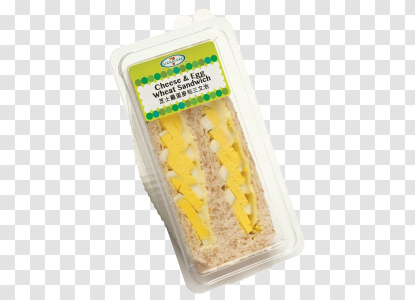Egg Salad Chicken Tuna Fish Sandwich Bacon, And Cheese - Food Transparent PNG